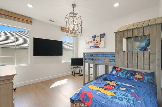 1552 Sunset View, Lake Forest, CA 92679