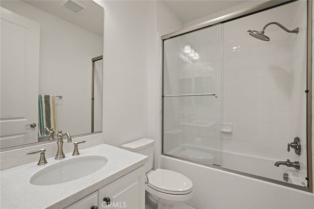 1552 Sunset View, Lake Forest, CA 92679