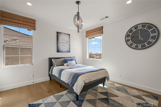 1552 Sunset View, Lake Forest, CA 92679