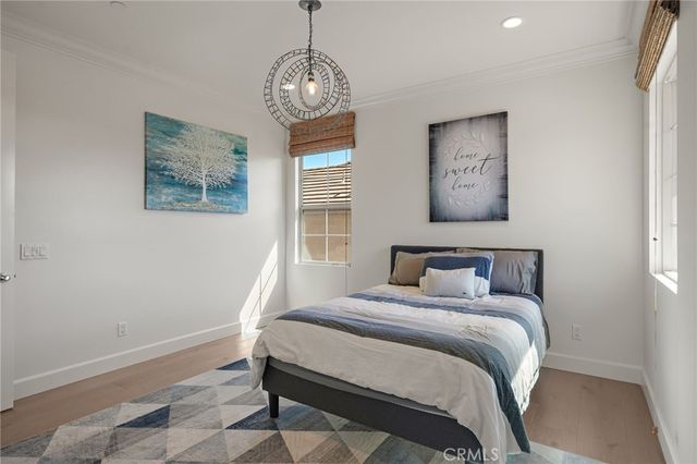 1552 Sunset View, Lake Forest, CA 92679