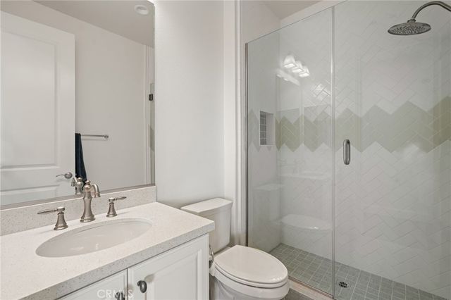 1552 Sunset View, Lake Forest, CA 92679