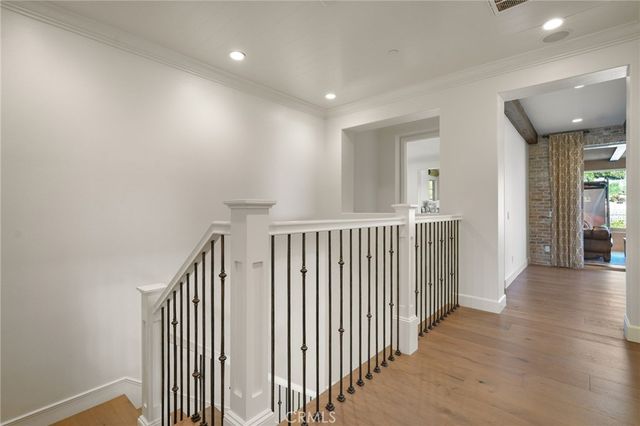 1552 Sunset View, Lake Forest, CA 92679