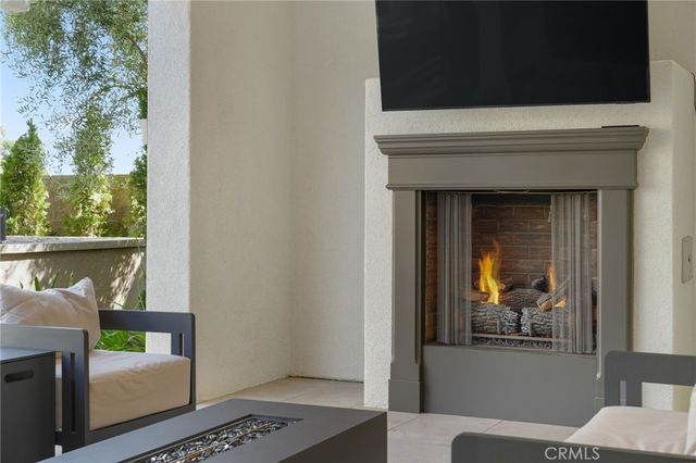 1552 Sunset View, Lake Forest, CA 92679