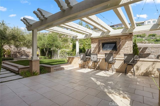 1552 Sunset View, Lake Forest, CA 92679