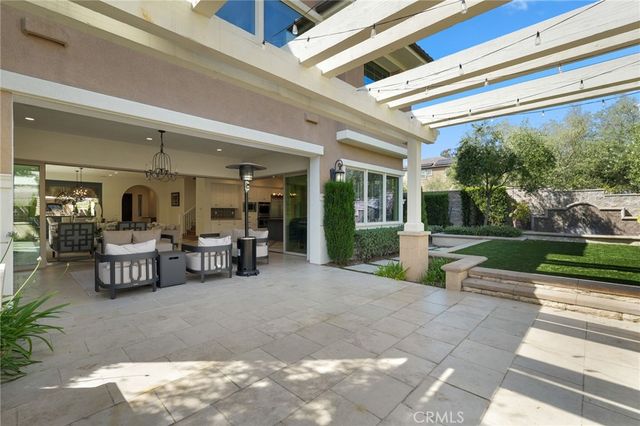1552 Sunset View, Lake Forest, CA 92679