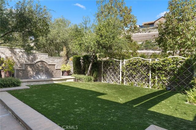 1552 Sunset View, Lake Forest, CA 92679