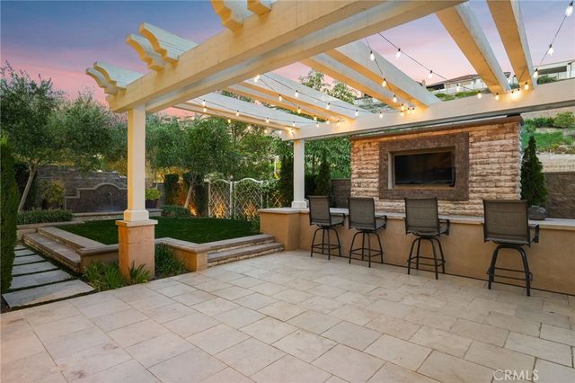 1552 Sunset View, Lake Forest, CA 92679