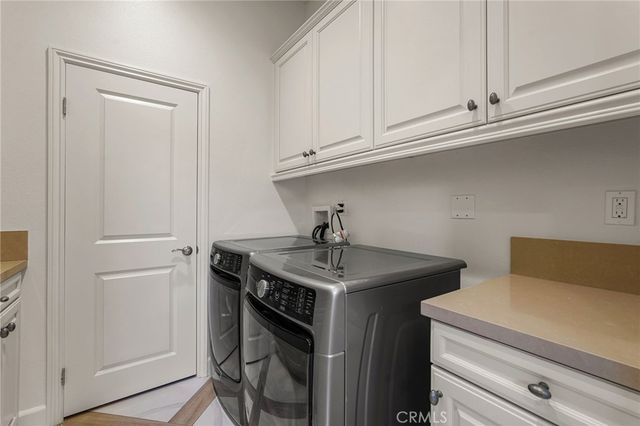 1552 Sunset View, Lake Forest, CA 92679