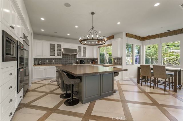 1552 Sunset View, Lake Forest, CA 92679