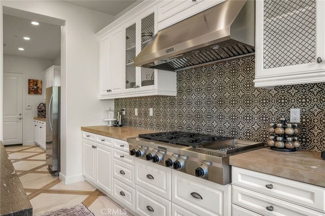 1552 Sunset View, Lake Forest, CA 92679