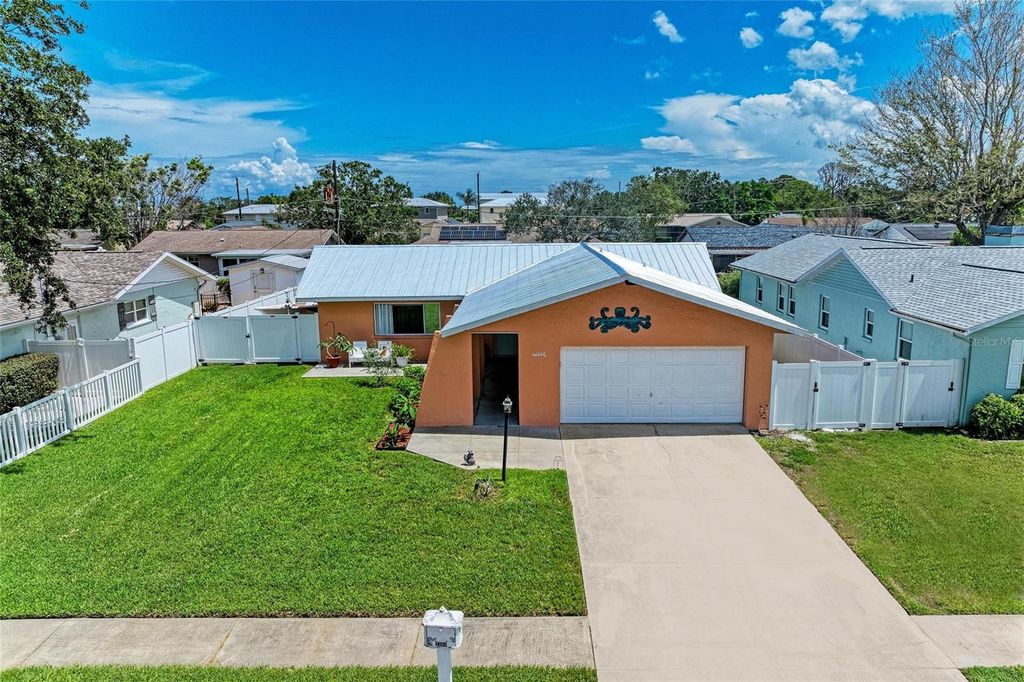2406 15TH STREET W, Palmetto, FL 34221