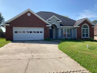 909 Prairie, Evans, GA 30809