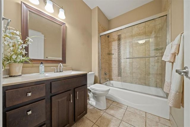 5614 Chimney Rocks Circle, Lawrence, KS 66049