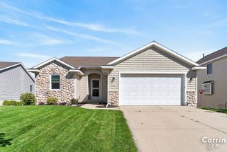 11611 Ridgeway Court, Holland Twp, MI 49424