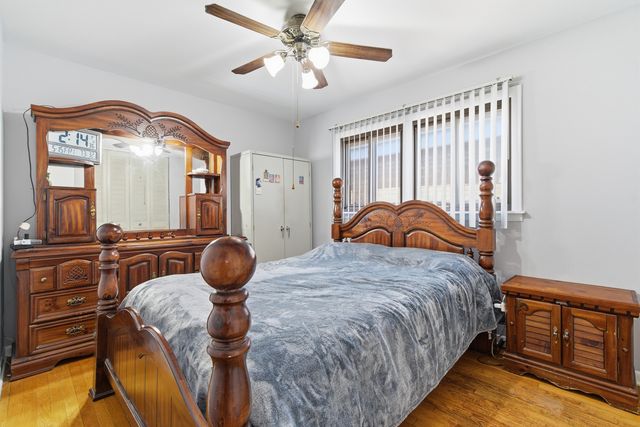 5039 Harold Avenue, Schiller Park, IL 60176