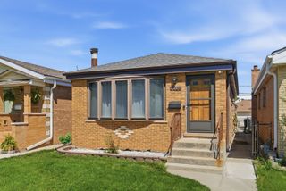 5039 Harold Avenue, Schiller Park, IL 60176