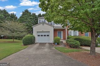 5252 Pinnacle Point Court, Norcross, GA 30071