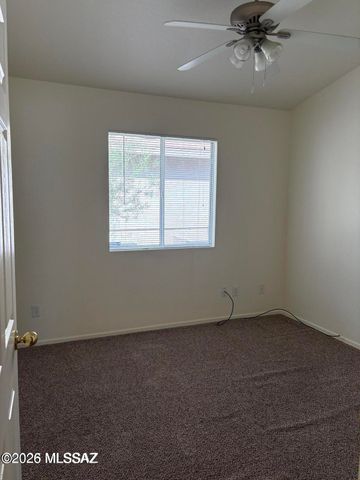 1653 E Saint Apollonia Street, Tucson, AZ 85713