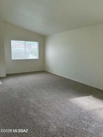 1653 E Saint Apollonia Street, Tucson, AZ 85713