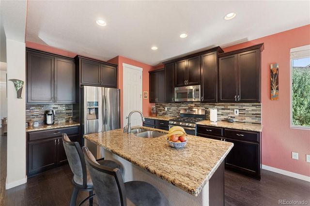 1512 Jackson Court, Longmont, CO 80501