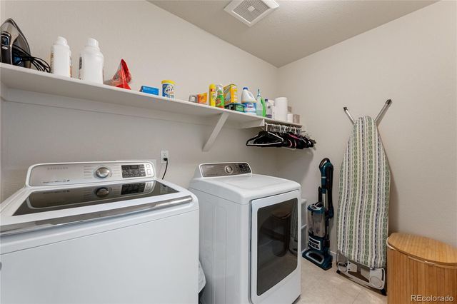 1512 Jackson Court, Longmont, CO 80501