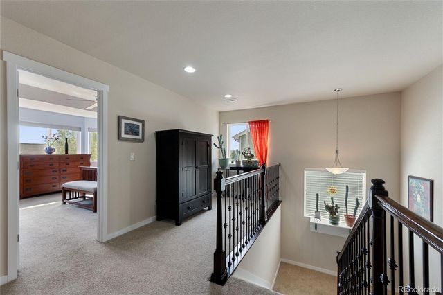 1512 Jackson Court, Longmont, CO 80501