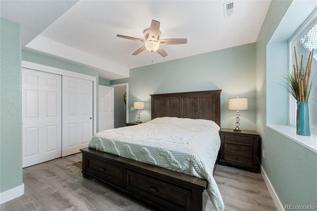 1512 Jackson Court, Longmont, CO 80501