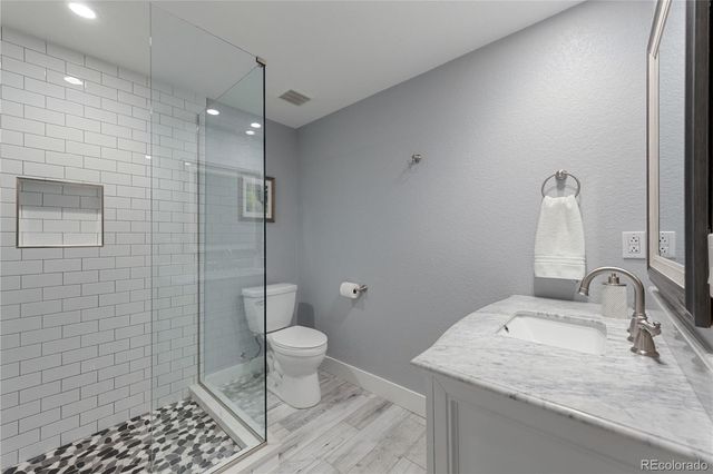 1512 Jackson Court, Longmont, CO 80501