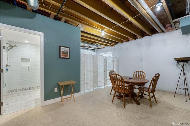 1512 Jackson Court, Longmont, CO 80501