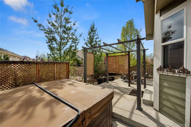 1512 Jackson Court, Longmont, CO 80501