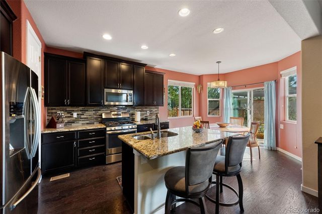 1512 Jackson Court, Longmont, CO 80501