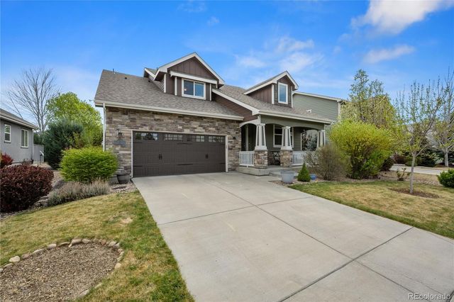 1512 Jackson Court, Longmont, CO 80501