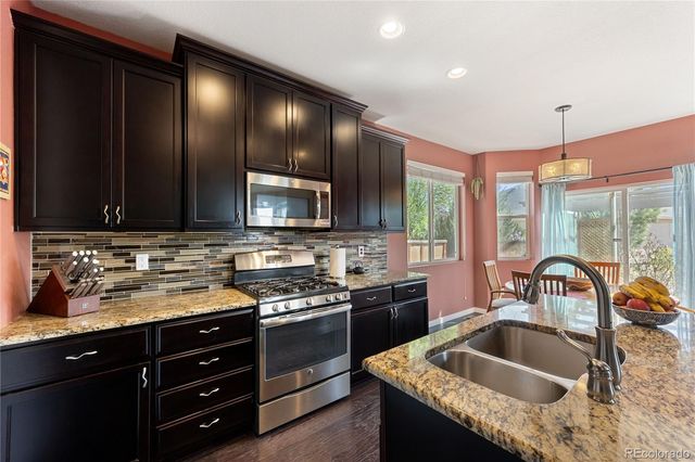 1512 Jackson Court, Longmont, CO 80501