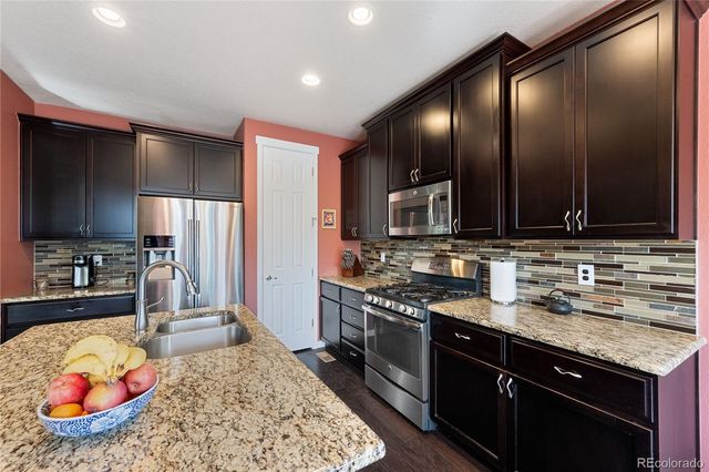 1512 Jackson Court, Longmont, CO 80501