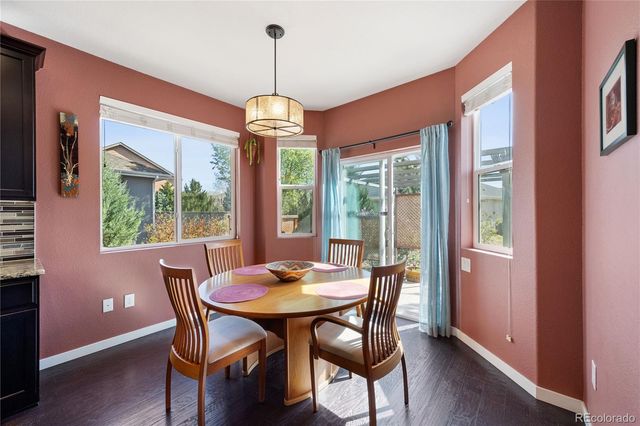 1512 Jackson Court, Longmont, CO 80501