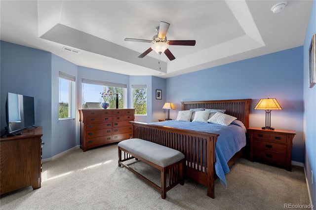 1512 Jackson Court, Longmont, CO 80501