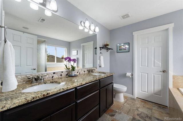 1512 Jackson Court, Longmont, CO 80501