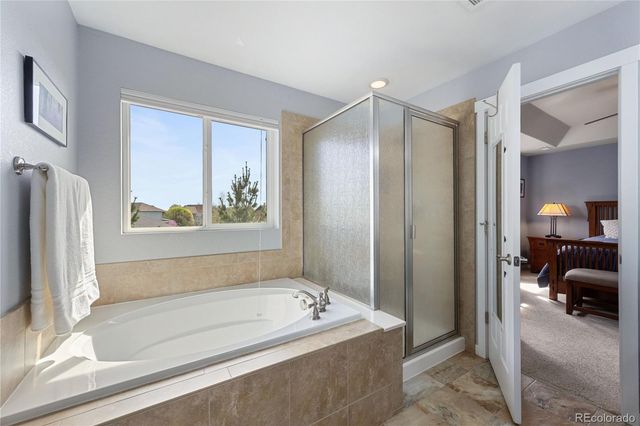 1512 Jackson Court, Longmont, CO 80501