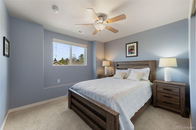 1512 Jackson Court, Longmont, CO 80501