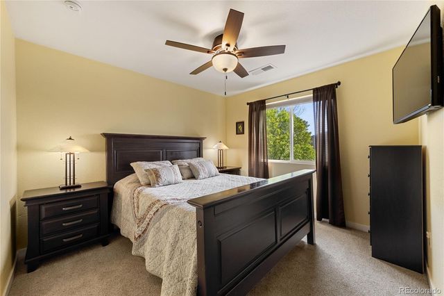 1512 Jackson Court, Longmont, CO 80501