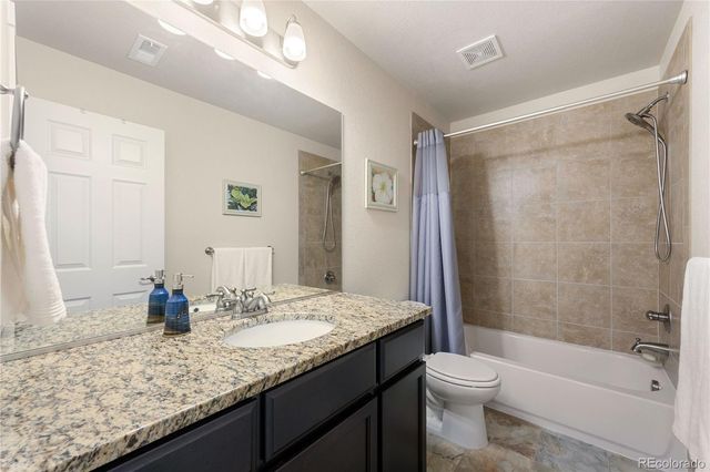 1512 Jackson Court, Longmont, CO 80501