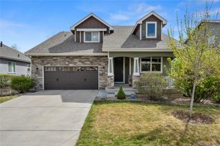 1512 Jackson Court, Longmont, CO 80501
