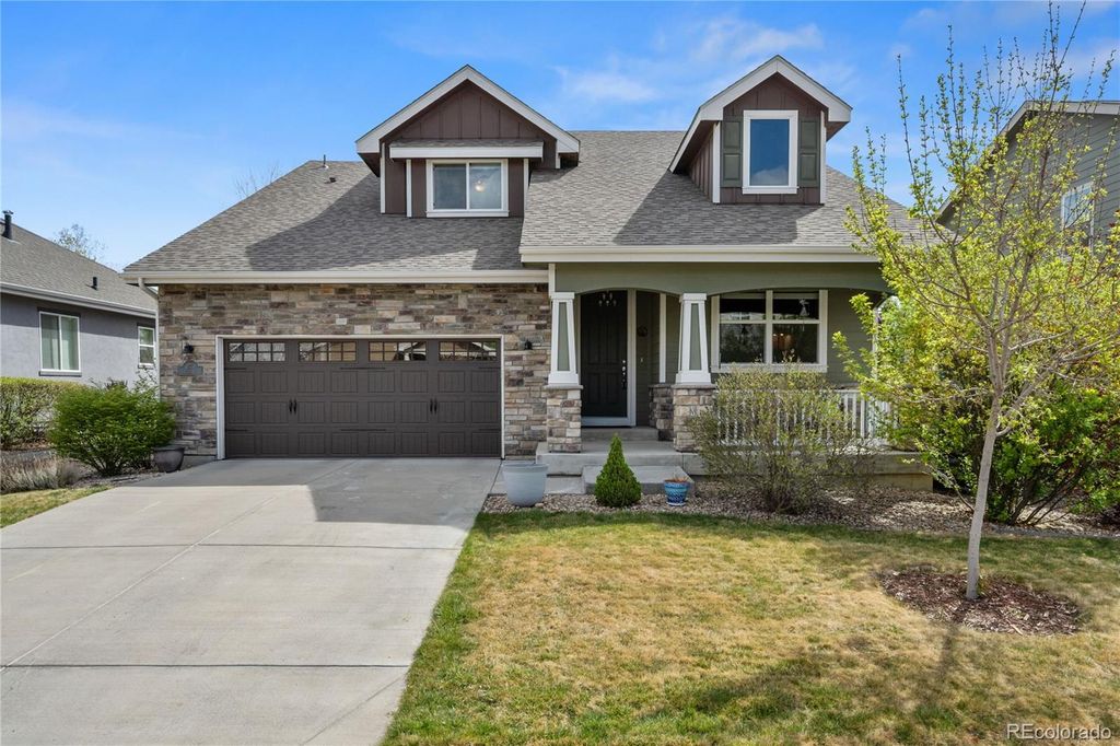 1512 Jackson Court, Longmont, CO 80501