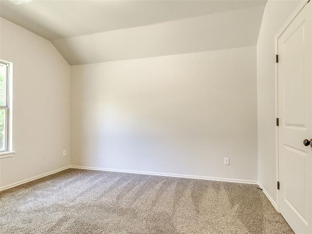 9070 Oak Tree Circle, Edmond, OK 73025