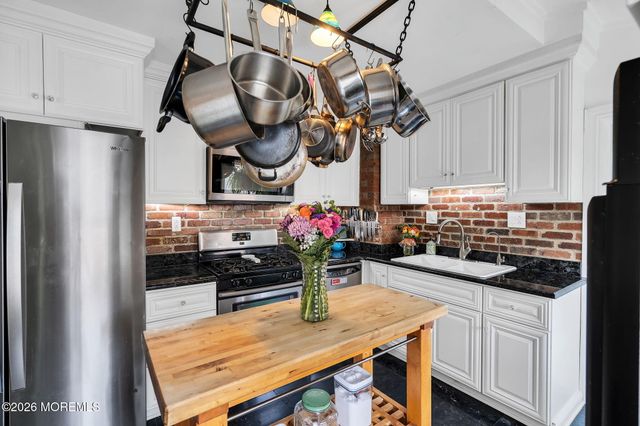 57 Cookman Avenue, Ocean Grove, NJ 07756