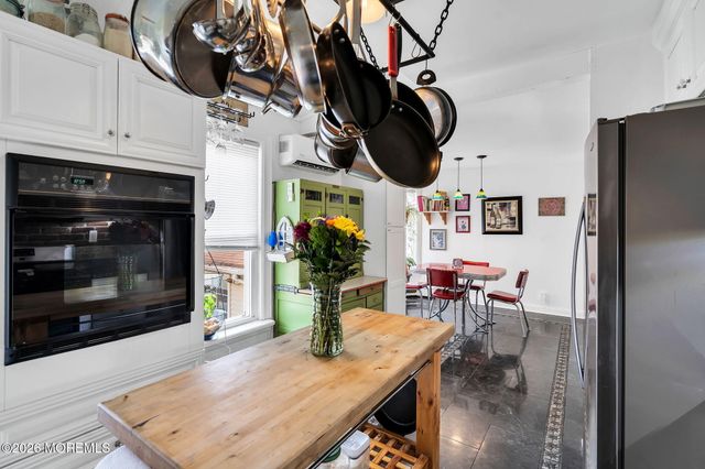 57 Cookman Avenue, Ocean Grove, NJ 07756