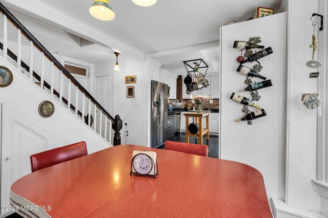 57 Cookman Avenue, Ocean Grove, NJ 07756