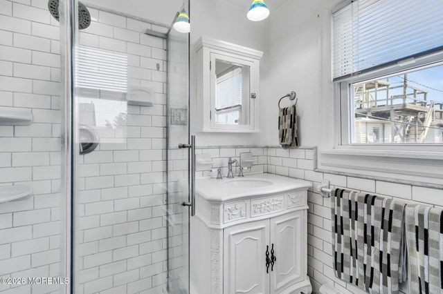 57 Cookman Avenue, Ocean Grove, NJ 07756