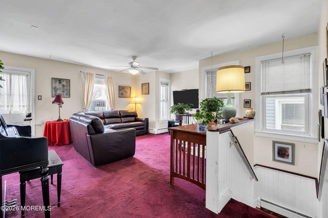 57 Cookman Avenue, Ocean Grove, NJ 07756