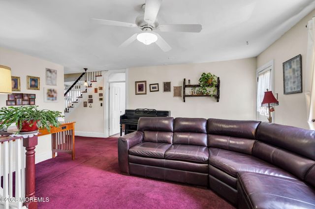 57 Cookman Avenue, Ocean Grove, NJ 07756